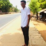 Profile Picture of Hathil Ibrahim (@mini_hathil_) on Instagram