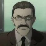 Profile Picture of Jeffrey Goldstein (@agent_based_3) on Instagram