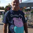 Profile Picture of gary perryman (@pgaryman) on Instagram