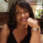 Profile Picture of Jim Pickett (@cassiushatfield) on Instagram