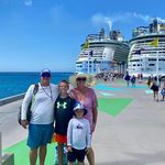 Kelli Berhost - Instagram Profile Picture of Kelli Berhost (@kelli_berhost) on Instagram