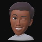 Profile Picture of Vincenzo Condrò (@condrovincenzo) on Instagram