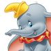 Profile Picture of robert garrabrant (@garrabrant58) on Pinterest