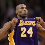 Howard Caleb Polk - Instagram Profile Picture of Howard Caleb Polk (@howardbolk) on Instagram