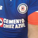 Profile Picture of David Trejo (@david.trejo8219) on Instagram