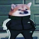 Profile Picture of Jacob Maze (@smolboi69420) on Instagram