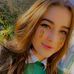 Profile Picture of Kendall Gamble (@kendall.gamble.98) on Facebook