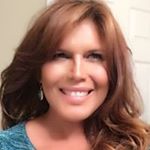 Profile Picture of Janett Benoit (@janettswflrealestate) on Instagram