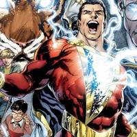 Profile Picture of Amauri Ramirez (@amauri-ramirez-2) on Quora