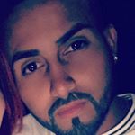 Profile Picture of Gabrielle Bruno :. (@gbrunogram) on Instagram