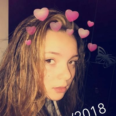 Profile Photo of Alexandra Rowe (@Alexand98295270) on Twitter