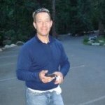 Jason Feldstein - Instagram Profile Picture of Jason Feldstein (@jafe1267) on Instagram