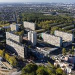 Profile Picture of adam_binksssss (@adam_binksssss) on Instagram