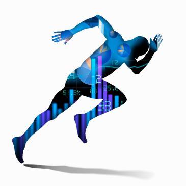 Profile Picture of Timothy Bender (@timothy_bender) on Twitter