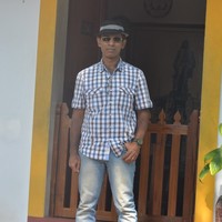 Profile Picture of Sean Rodrigues (@sean-rodrigues-9) on Quora