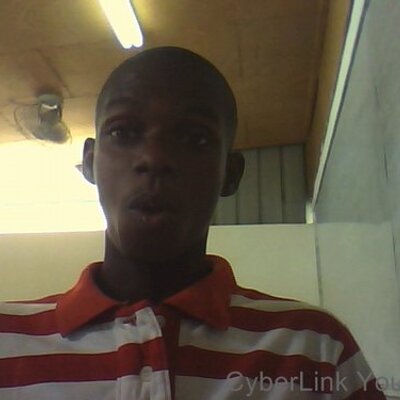 Profile Picture of Chery Philippe (@CheryPhilippe1) on Twitter
