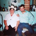 Profile Picture of Julio Miramontes (@julio.miramontes.73550) on Facebook