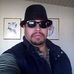 Profile Picture of Edgar Bedolla (@edgar.bedolla.520) on Facebook