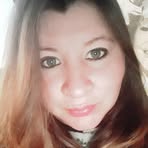 Profile Picture of Balderrama Patito (@patriciamariadelmar.balderrama) on Facebook