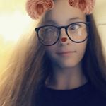 Profile Picture of armida ramirez (@mida2263) on Instagram