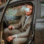 Profile Picture of Abdalla A. Hammad (@abdalla.hammad.1466) on Instagram