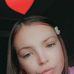 Profile Picture of Alisha Carroll (@alisha.carroll.39948) on Facebook