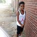 Profile Picture of Corey Boddie (@corey.boddie.75) on Facebook