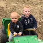 Profile Picture of Nicholas Vaillancourt (@nicholas.vaillancourt) on Instagram