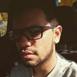 Profile Picture of Thomas Cordeiro (@thomasilva) on Instagram