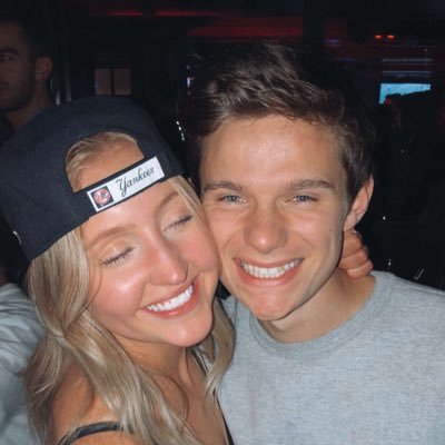 Profile Picture of Joe Romain (@joe_romain2) on Twitter