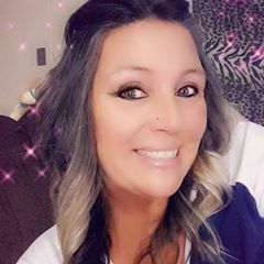 Profile Picture of Tammy Michaud (@@tammymichaud7) on Tiktok