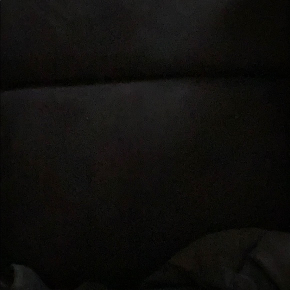 Profile Picture of Michael Obregon (@mnobregon) on Poshmark