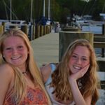 Profile Picture of karly🧞‍♂️ (@karlyyjones) on Instagram