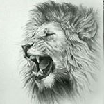 Profile Picture of Ernest Torrez (@torrezernest) on Instagram