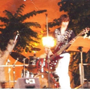 Profile Picture of Giuseppe Buscemi (@285647948) on Myspace