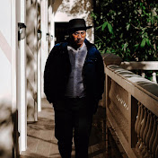 Profile Picture of Daryl Pigao (@darylpigao5498) on Youtube