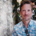 Profile Picture of David Dixon (@davidadixon_) on Instagram