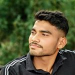 Profile Picture of Devanand Mandale (@dewanandmandade) on Instagram