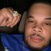 Profile Picture of Travis Spivey (@travis.spivey.98) on Facebook