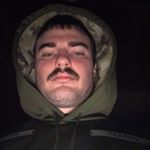 Profile Picture of Cody (@codyspiegelhauer) on Instagram