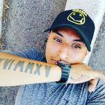 Profile Picture of Manuel Gonzales (@manny.gonzales.100483) on Instagram