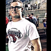 Profile Picture of Clay Goodloe (@c14y00) on Youtube