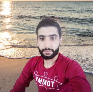Profile Picture of Amjad Rasheed (@amjad.rasheed.14224) on Facebook