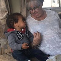 Kim Penrose - Quora Profile Picture of Kim Penrose (@kim-penrose) on Quora