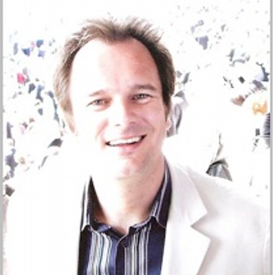 Profile Picture of Alan Terry (@VanillaAlan) on Twitter