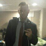 Profile Picture of Joe Lafleur (@joelaf5) on Instagram