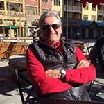 Profile Picture of Michael Milic (@michael.milic) on Instagram