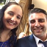 Profile Picture of Neil Wheeler (@neil.wheeler.353) on Instagram
