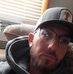 Profile Picture of James Adkisson (@james.adkisson.54) on Facebook