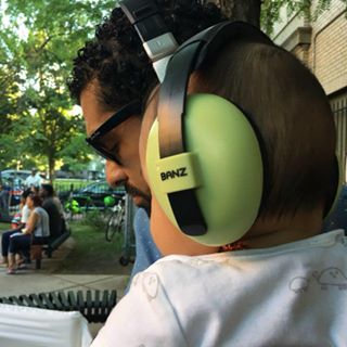 Profile Picture of Eddie Tunez (@eddie.ocasio.54) on Facebook